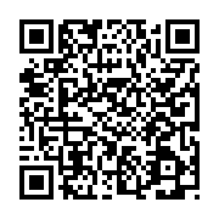 QR code for PKH6478