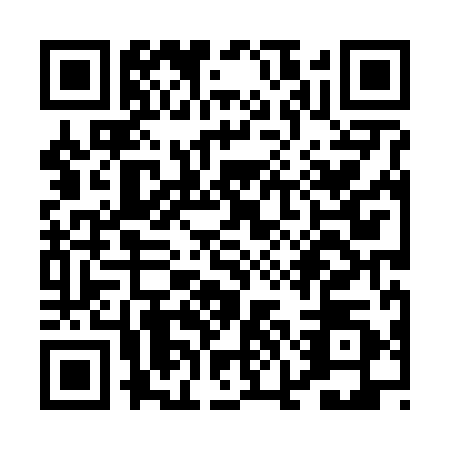 QR code for PKH6908