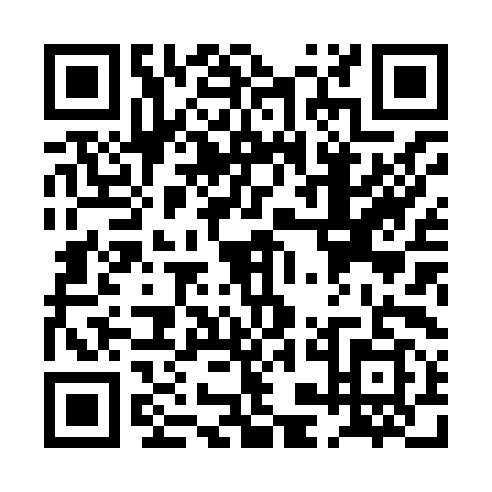 QR code for PKH8996