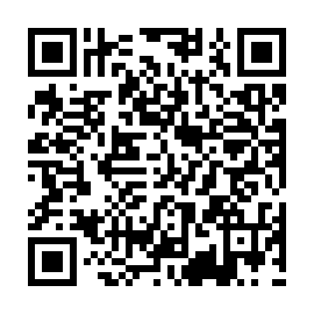 QR code for PKI3342