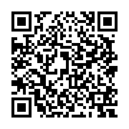 QR code for PKI4006