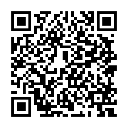 QR code for PKI4866