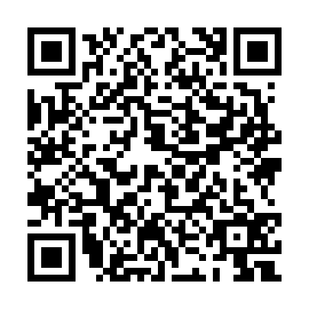 QR code for PKI6364