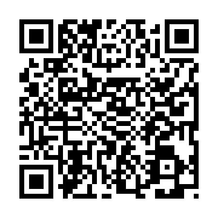 QR code for PKI7369
