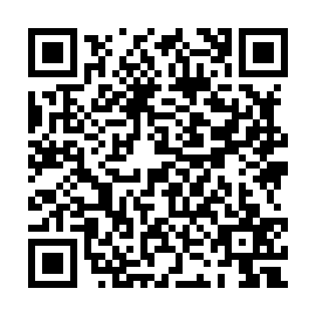 QR code for PKI8376