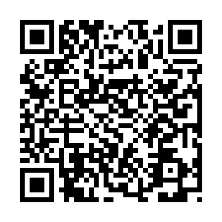 QR code for PKJ1728