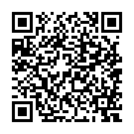 QR code for PKJ1852