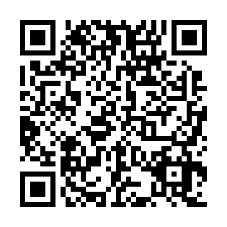 QR code for PKJ2378
