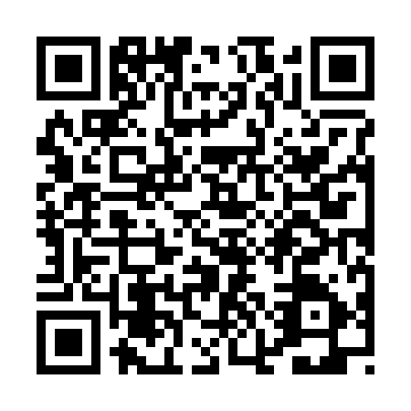 QR code for PKJ2959