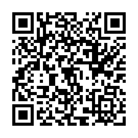 QR code for PKJ3038