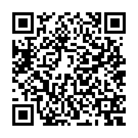 QR code for PKJ7207