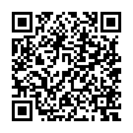 QR code for PKJ8494