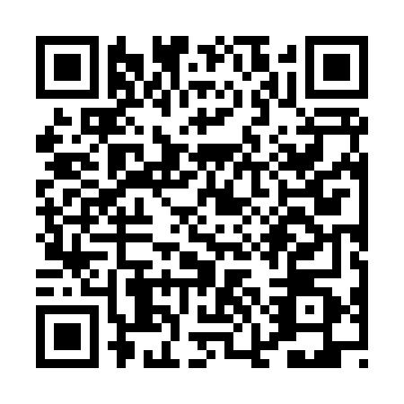 QR code for PKJ8604