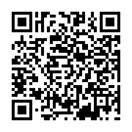 QR code for PKJ9271