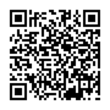 QR code for PKJ9797