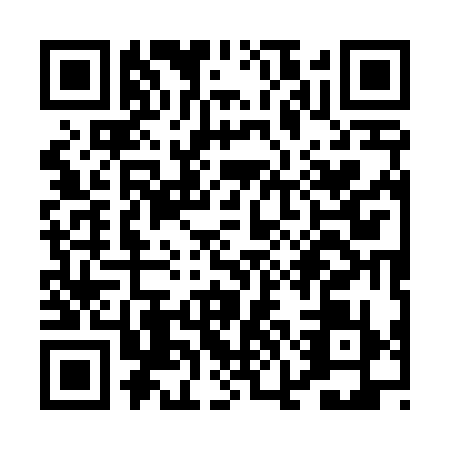QR code for PKK4391