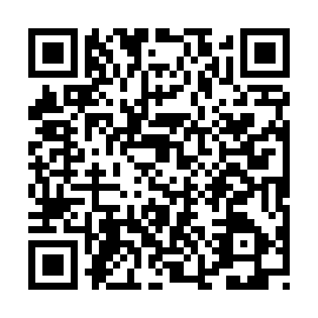 QR code for PKK4571