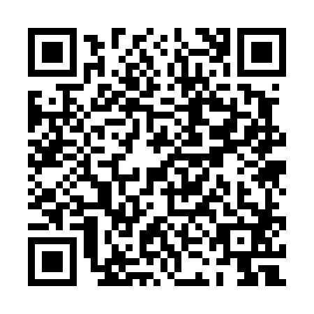 QR code for PKK4821