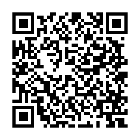 QR code for PKK4876