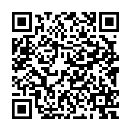 QR code for PKL0252