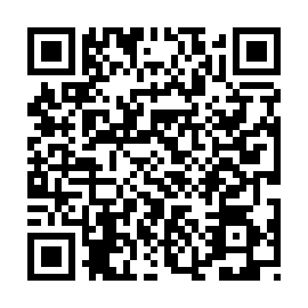 QR code for PKL1744