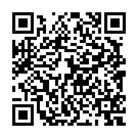 QR code for PKL4152