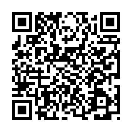 QR code for PKL4270