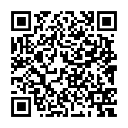 QR code for PKL4355