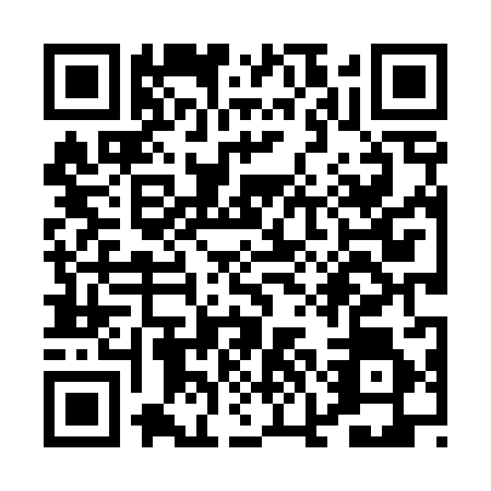 QR code for PKL4866