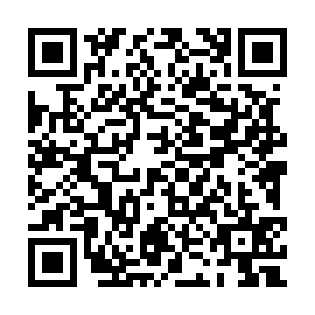 QR code for PKL5356