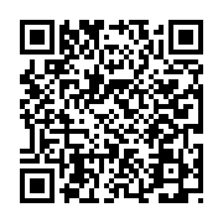QR code for PKL5590
