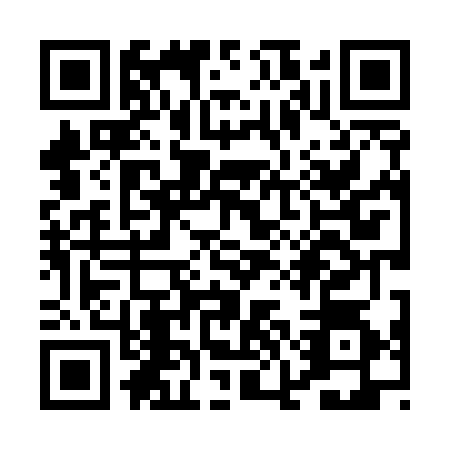 QR code for PKL5745