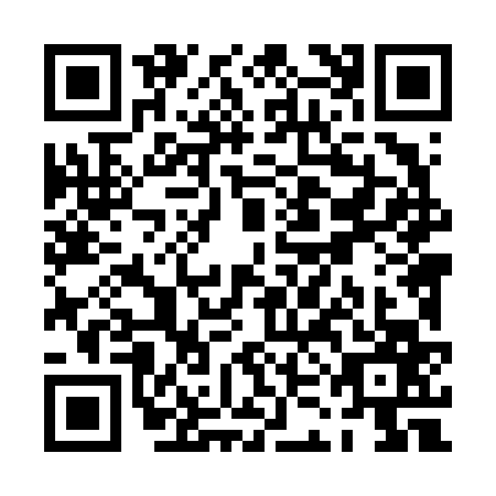 QR code for PKL6672
