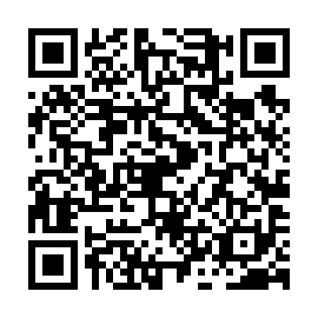 QR code for PKL6917
