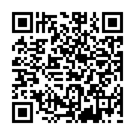 QR code for PKL9445