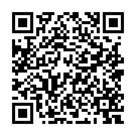 QR code for PKM1570