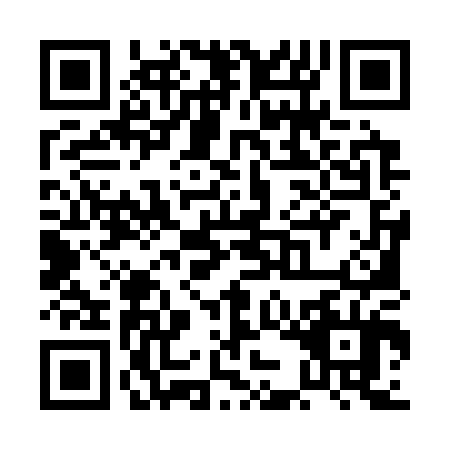 QR code for PKM3041