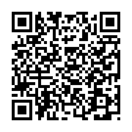 QR code for PKM4214
