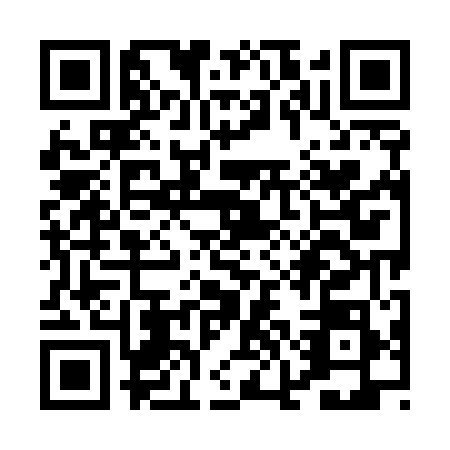 QR code for PKM5581