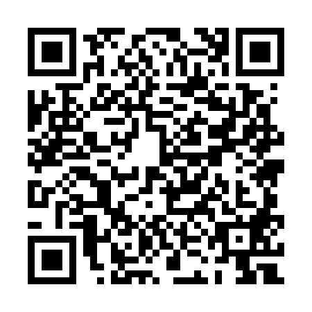 QR code for PKM7887