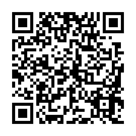 QR code for PKM7986