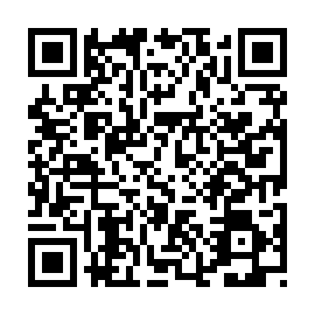 QR code for PKM8063