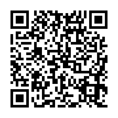 QR code for PKN1731