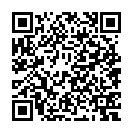 QR code for PKN7712