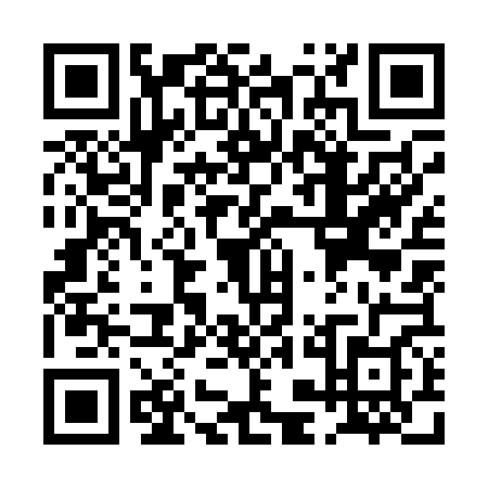 QR code for PKO0683