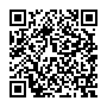 QR code for PKO0942