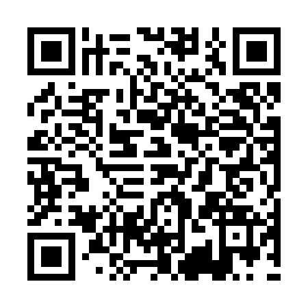 QR code for PKO2630