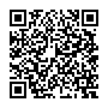 QR code for PKO4653
