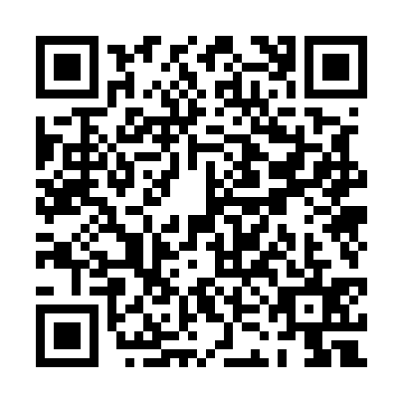 QR code for PKO5351