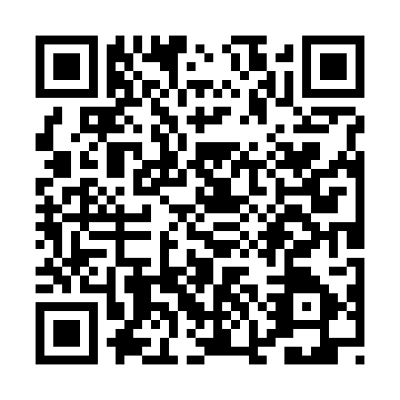 QR code for PKO7070